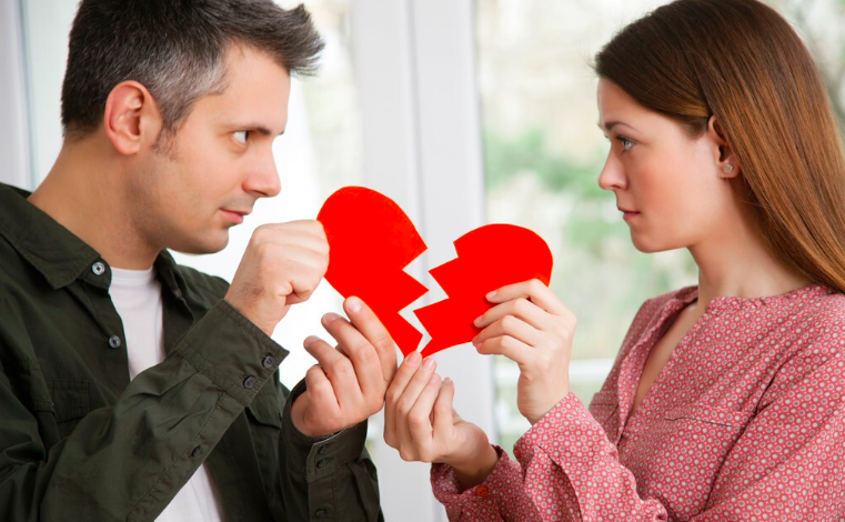江门离婚如何申请财产保全冻结对方账户